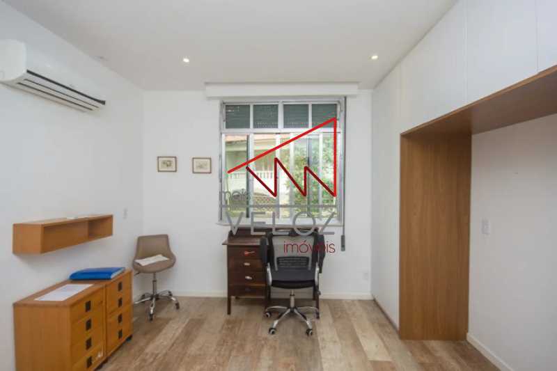 Apartamento à venda com 2 quartos, 80m² - Foto 10