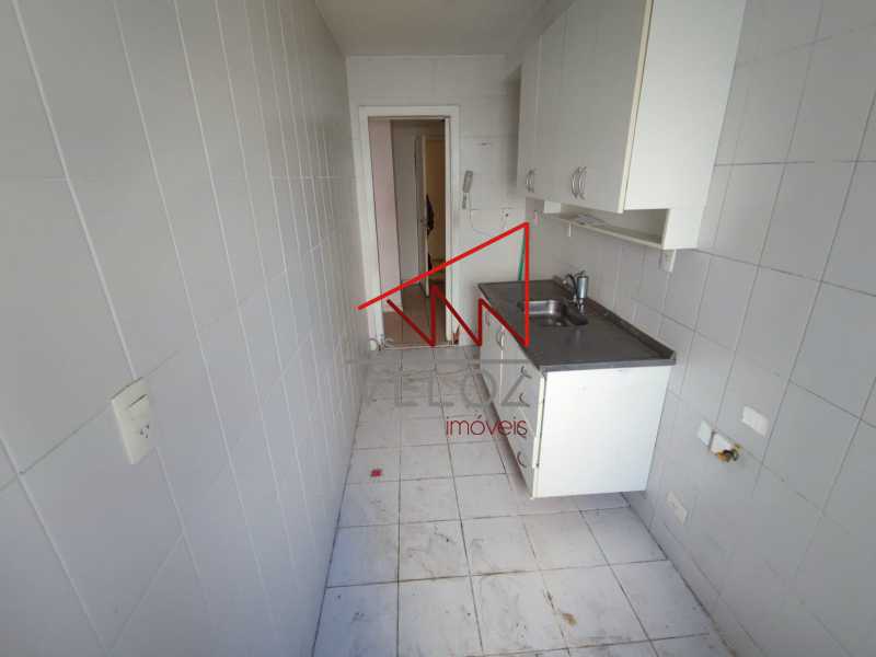 Apartamento, 1 quarto, 49 m² - Foto 5