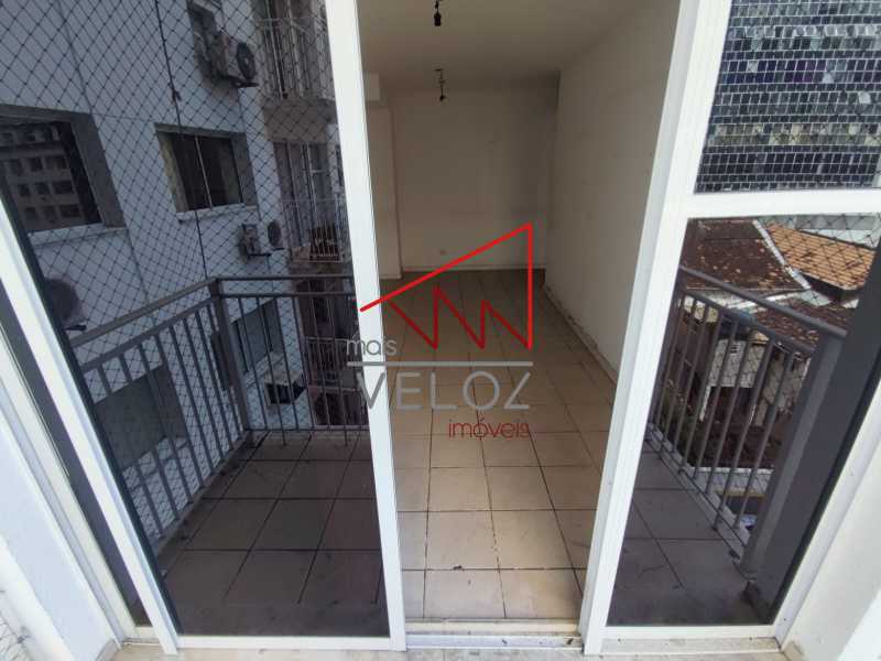 Apartamento, 1 quarto, 49 m² - Foto 10