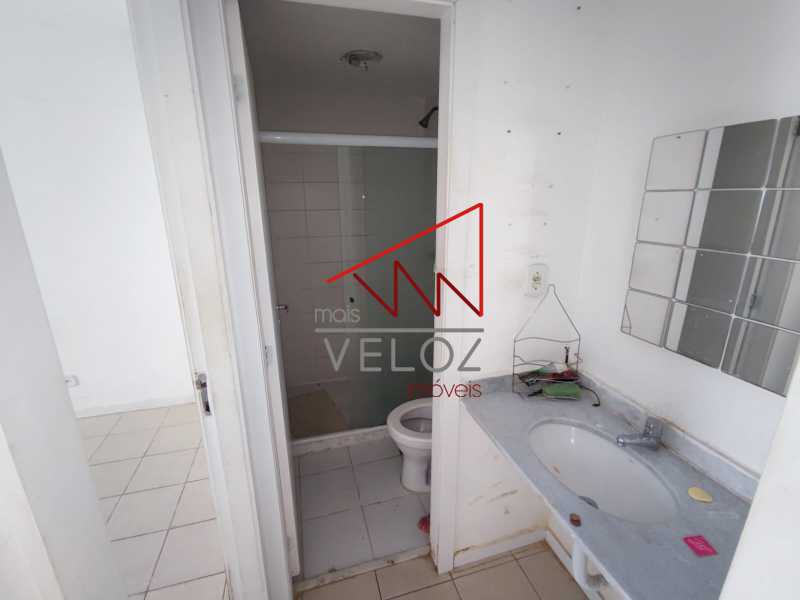Apartamento, 1 quarto, 49 m² - Foto 2