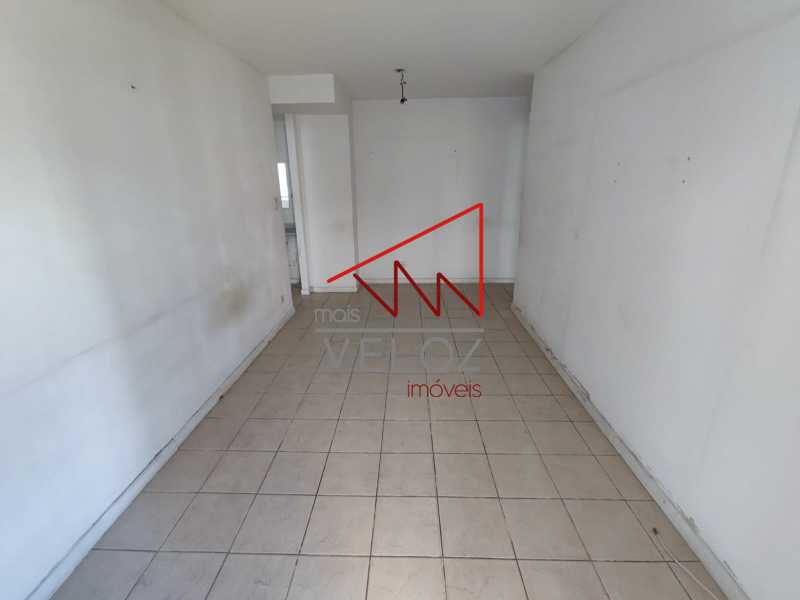 Apartamento, 1 quarto, 49 m² - Foto 20