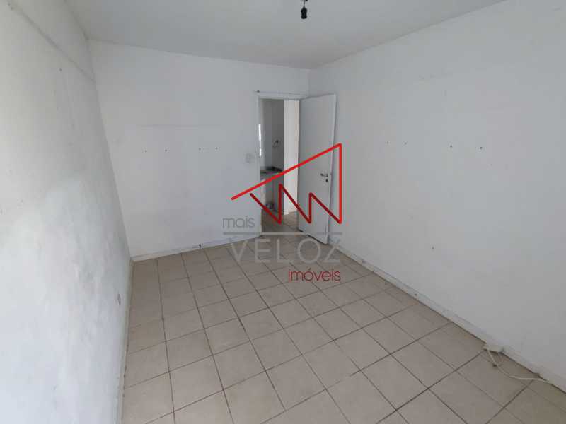 Apartamento, 1 quarto, 49 m² - Foto 13