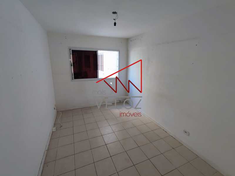 Apartamento, 1 quarto, 49 m² - Foto 21
