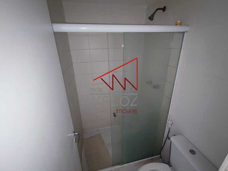 Apartamento, 1 quarto, 49 m² - Foto 17