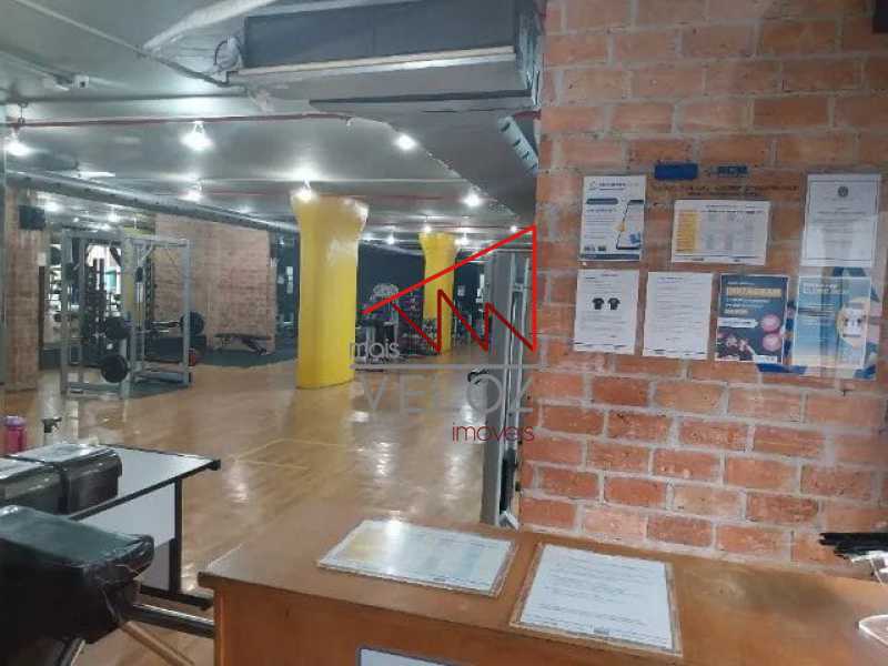 Apartamento, 1 quarto, 49 m² - Foto 12