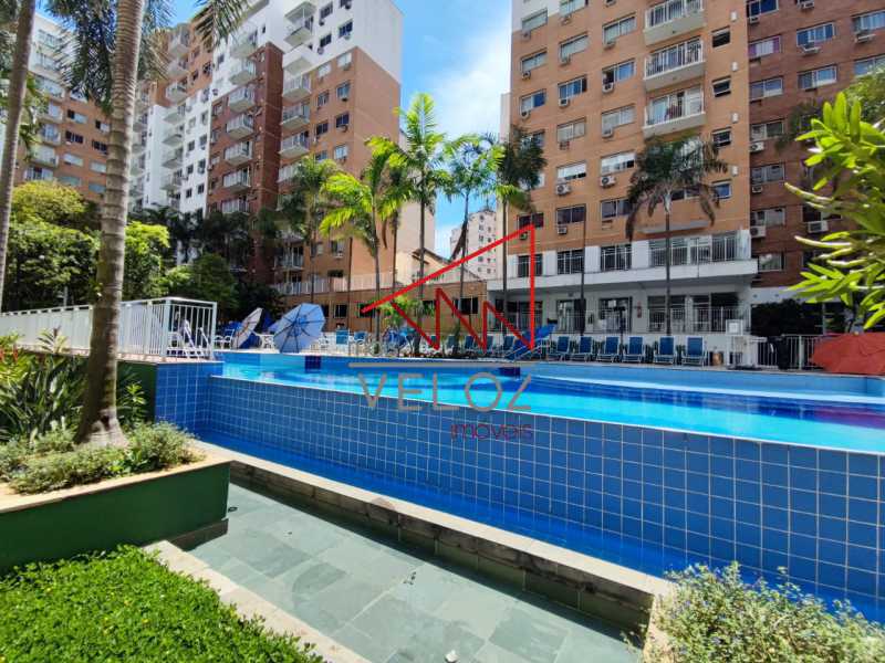 Apartamento, 1 quarto, 49 m² - Foto 24