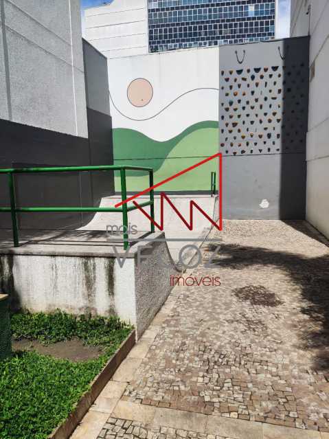 Apartamento, 1 quarto, 49 m² - Foto 19