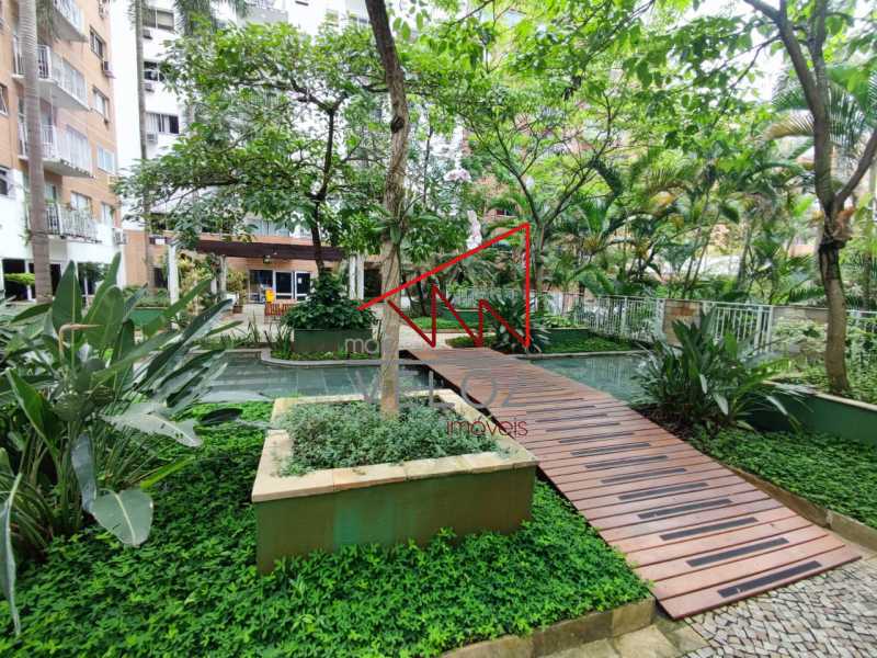Apartamento, 1 quarto, 49 m² - Foto 9