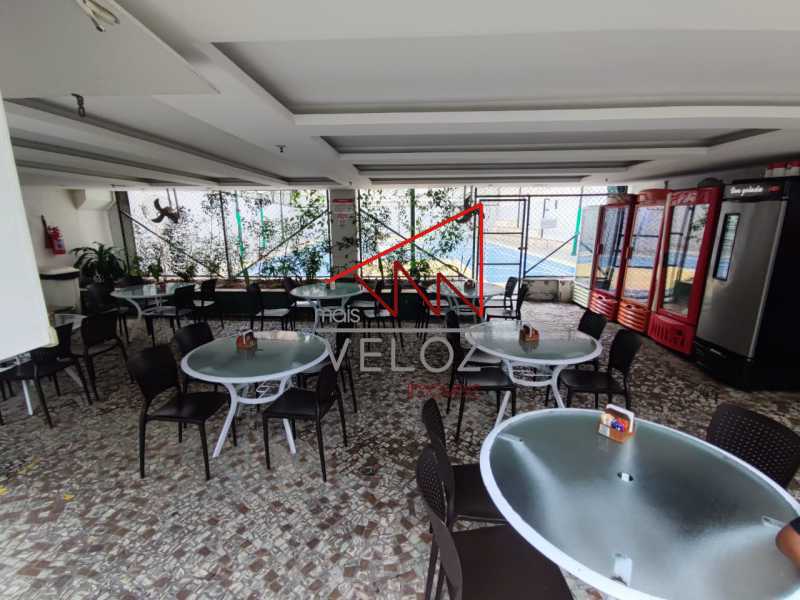 Apartamento, 1 quarto, 49 m² - Foto 16