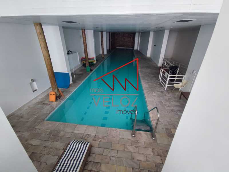 Apartamento, 1 quarto, 49 m² - Foto 14