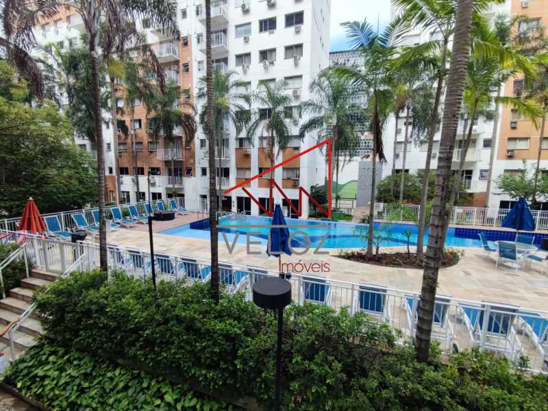 Apartamento, 1 quarto, 49 m² - Foto 22