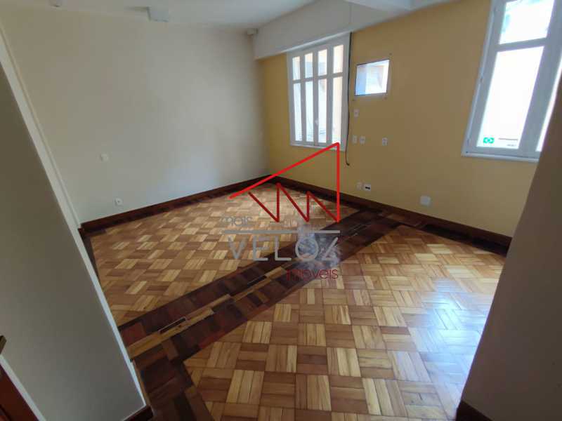 Apartamento à venda, 30m² - Foto 2