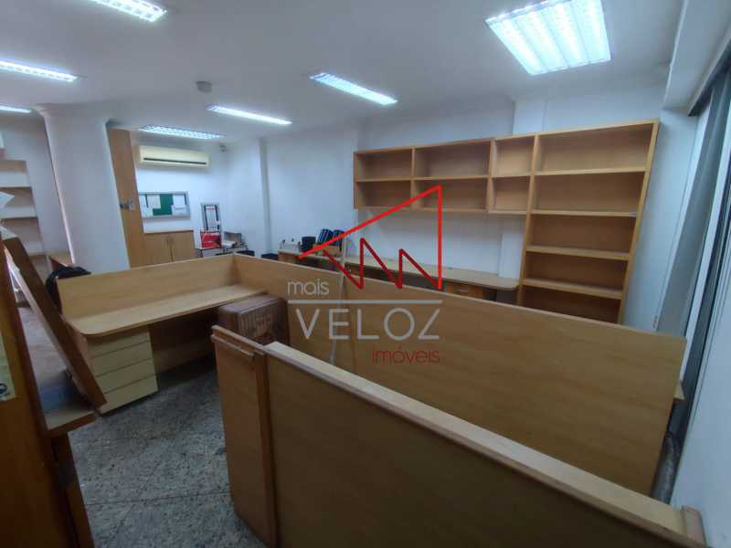 Loja-Salão à venda, 87m² - Foto 3