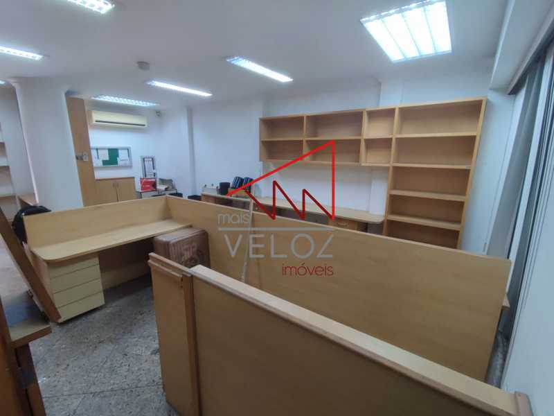 Loja-Salão à venda, 87m² - Foto 4