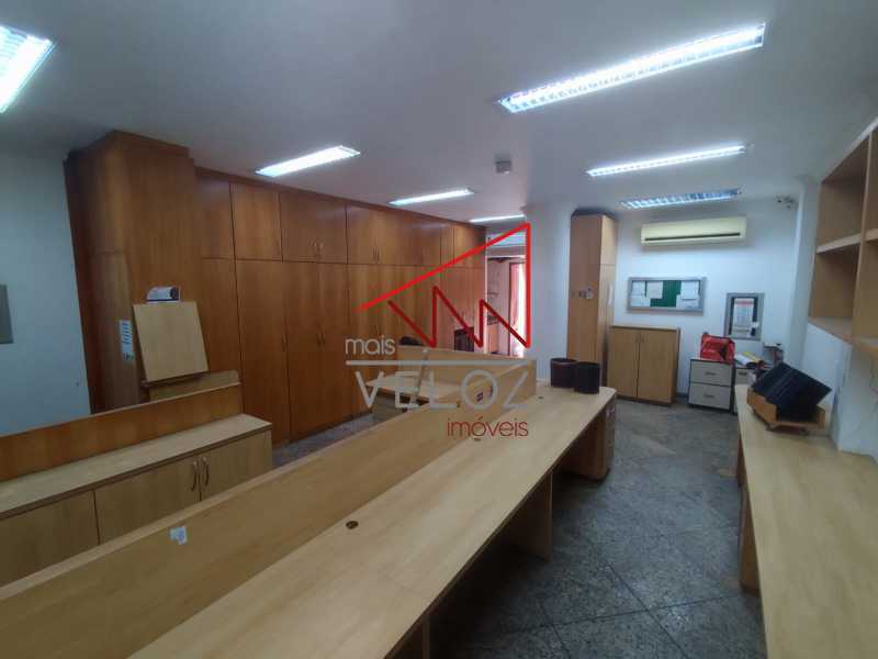 Loja-Salão à venda, 87m² - Foto 1