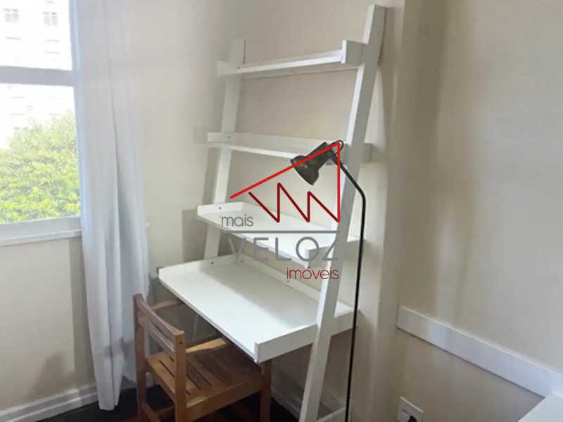 Kitnet-Studio, 33 m² - Foto 14