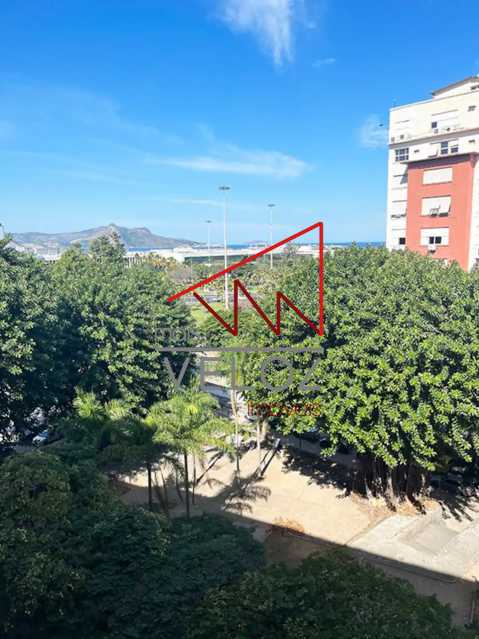 Kitnet-Studio, 33 m² - Foto 26