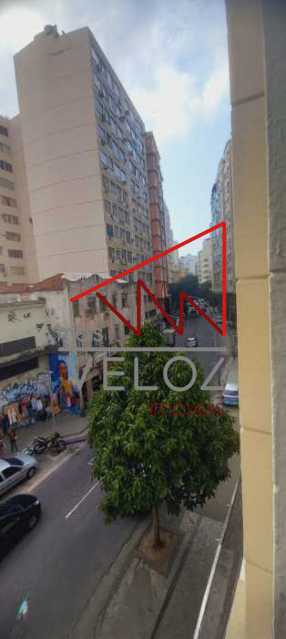 Kitnet-Studio, 28 m² - Foto 17