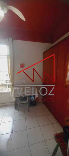 Kitnet-Studio, 28 m² - Foto 18