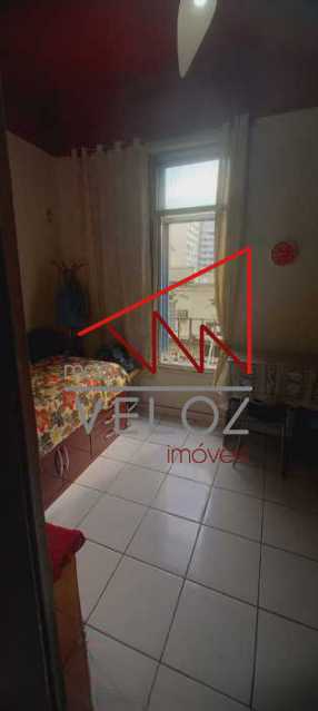 Kitnet-Studio, 28 m² - Foto 7