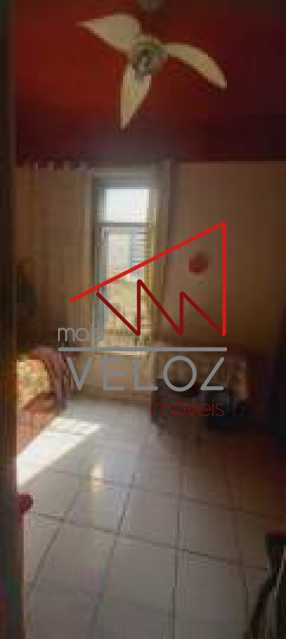 Kitnet-Studio, 28 m² - Foto 15