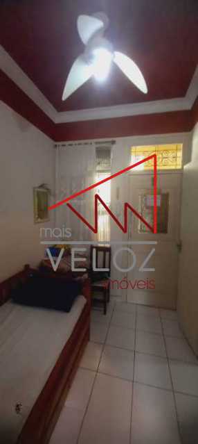 Kitnet-Studio, 28 m² - Foto 20