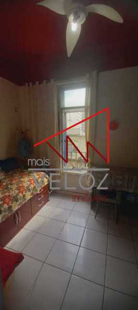 Kitnet-Studio, 28 m² - Foto 11