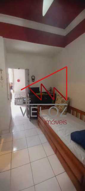 Kitnet-Studio, 28 m² - Foto 6