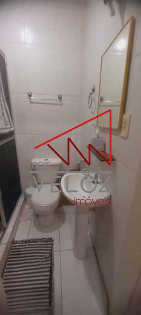 Kitnet-Studio, 28 m² - Foto 4