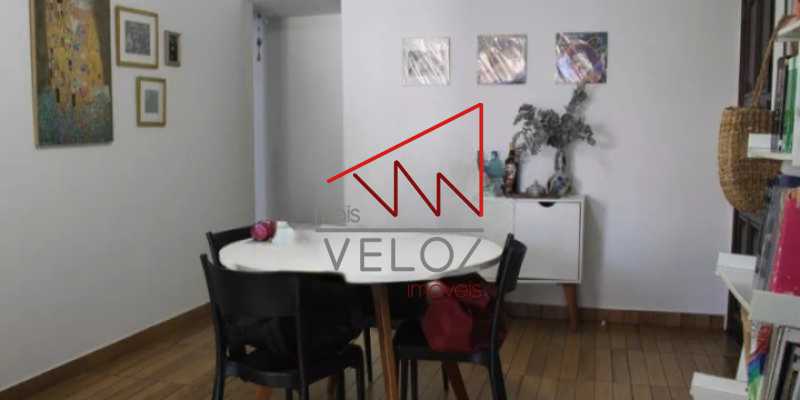 Apartamento à venda com 1 quarto, 62m² - Foto 17