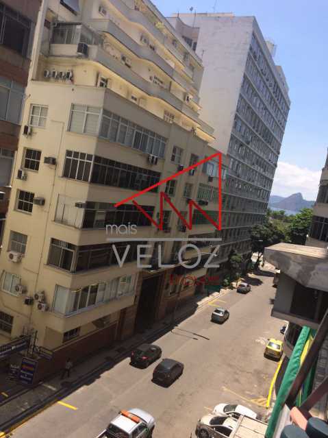 Apartamento à venda com 3 quartos, 90m² - Foto 4