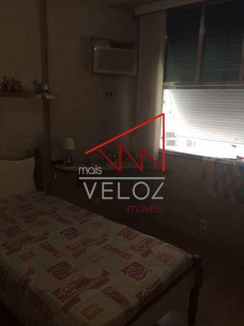 Apartamento à venda com 3 quartos, 90m² - Foto 10