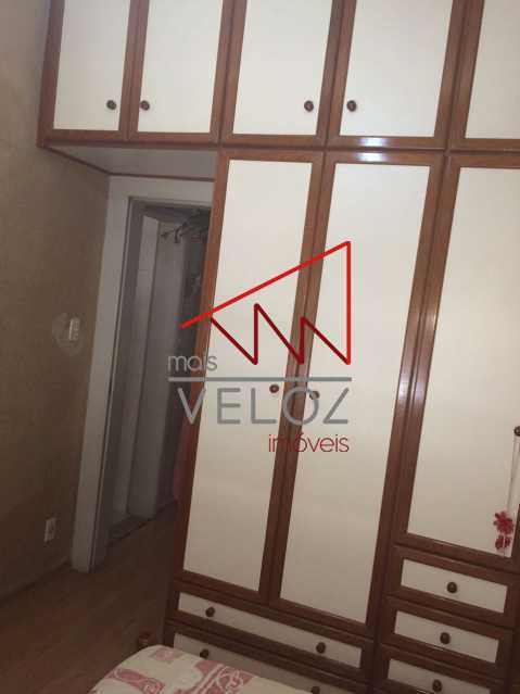 Apartamento à venda com 3 quartos, 90m² - Foto 14