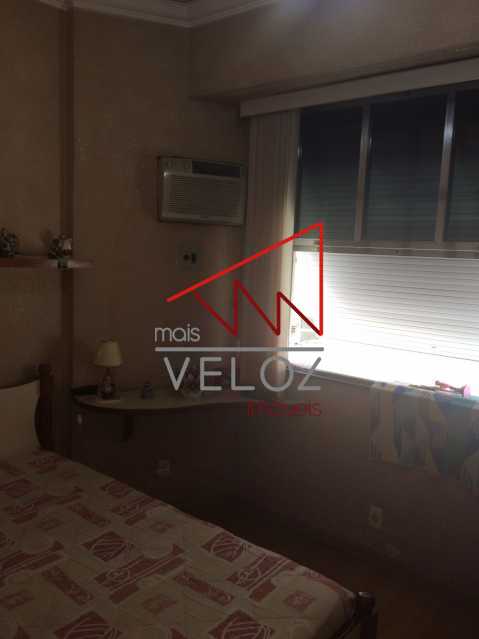 Apartamento à venda com 3 quartos, 90m² - Foto 12