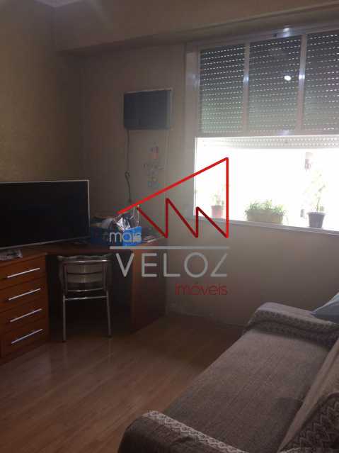 Apartamento à venda com 3 quartos, 90m² - Foto 15