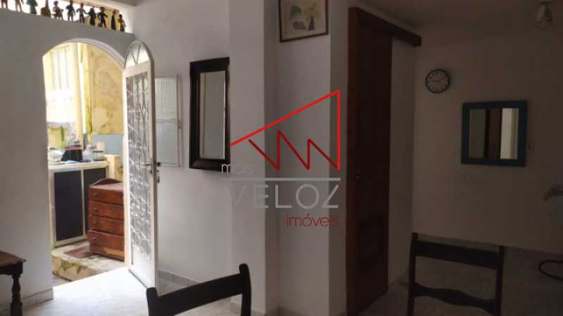 Apartamento à venda com 1 quarto, 42m² - Foto 3