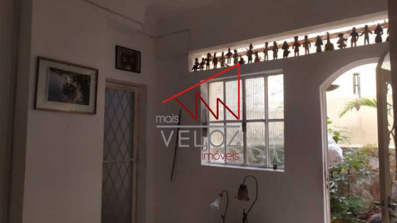 Apartamento à venda com 1 quarto, 42m² - Foto 7