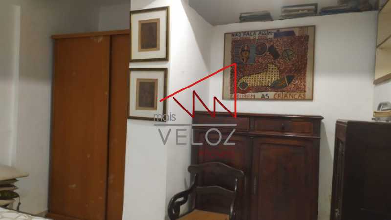 Apartamento à venda com 1 quarto, 42m² - Foto 13