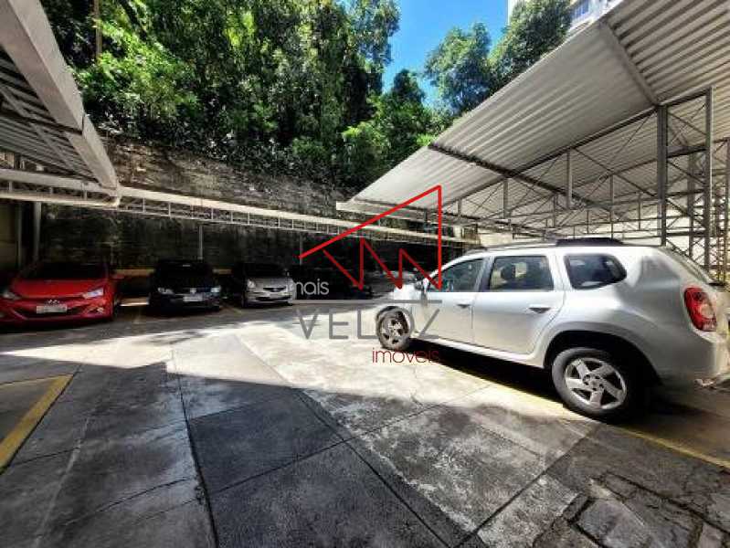 Apartamento, 3 quartos, 126 m² - Foto 18