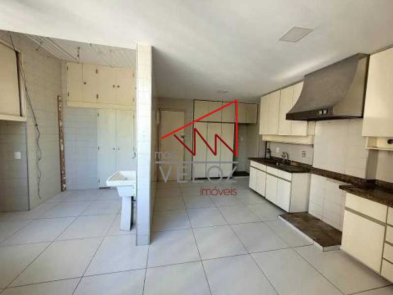 Apartamento, 3 quartos, 126 m² - Foto 25