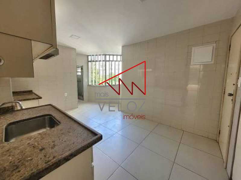 Apartamento, 3 quartos, 126 m² - Foto 6