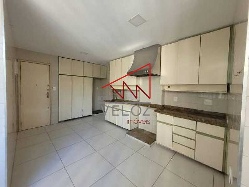 Apartamento, 3 quartos, 126 m² - Foto 24