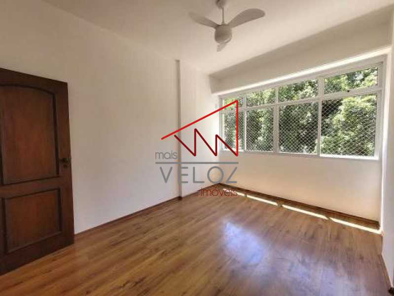 Apartamento, 3 quartos, 126 m² - Foto 17