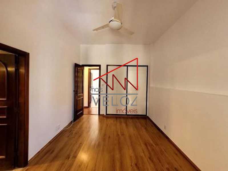 Apartamento, 3 quartos, 126 m² - Foto 16