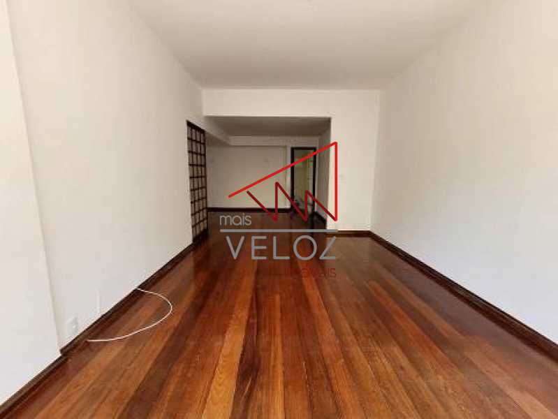 Apartamento, 3 quartos, 126 m² - Foto 22