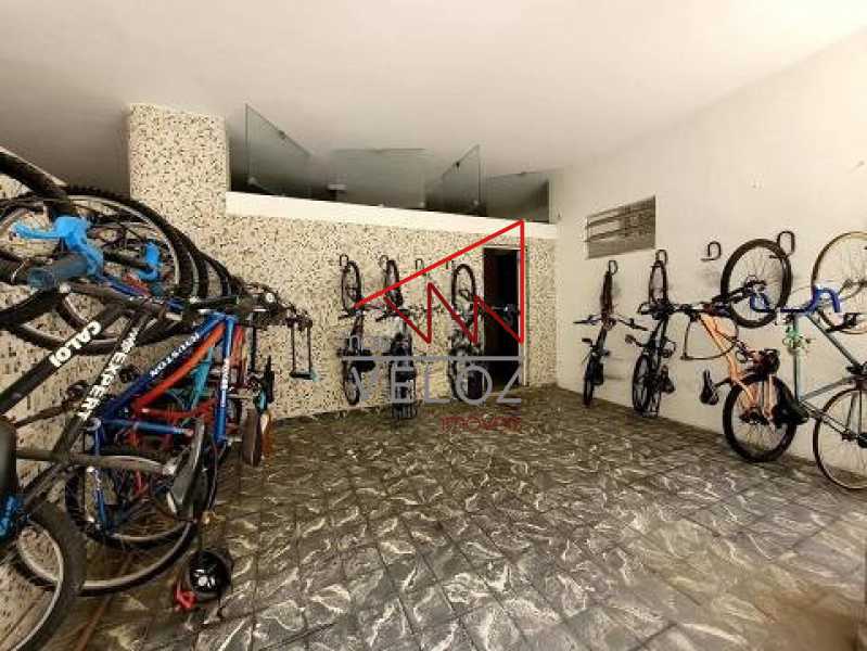 Apartamento, 3 quartos, 126 m² - Foto 14