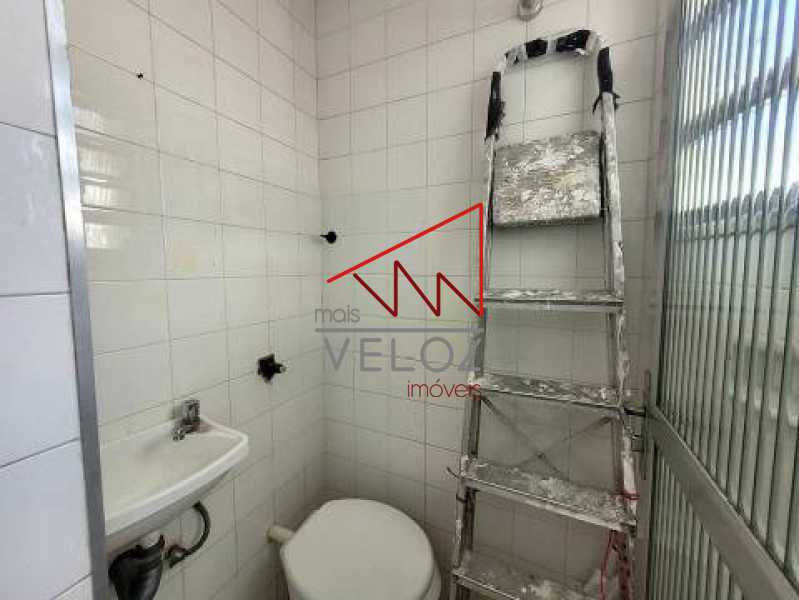 Apartamento, 3 quartos, 126 m² - Foto 19