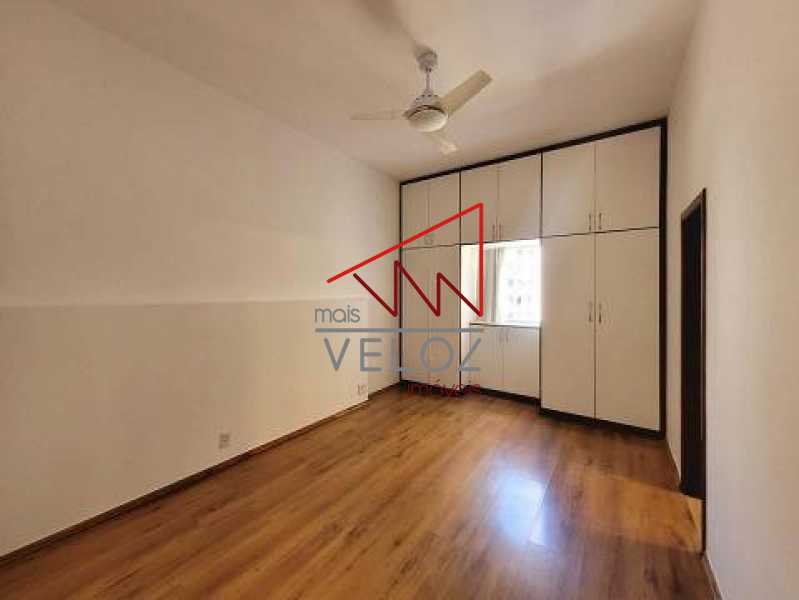 Apartamento, 3 quartos, 126 m² - Foto 23