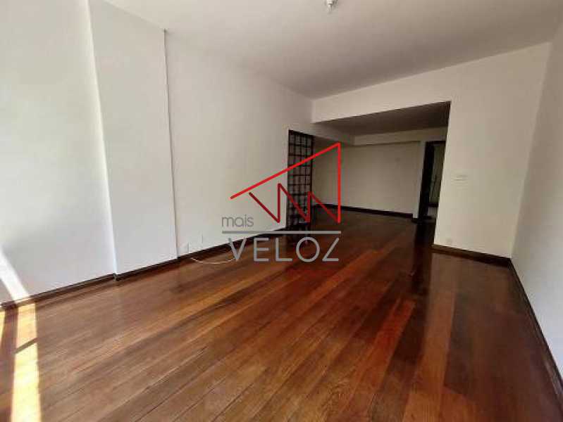 Apartamento, 3 quartos, 126 m² - Foto 21