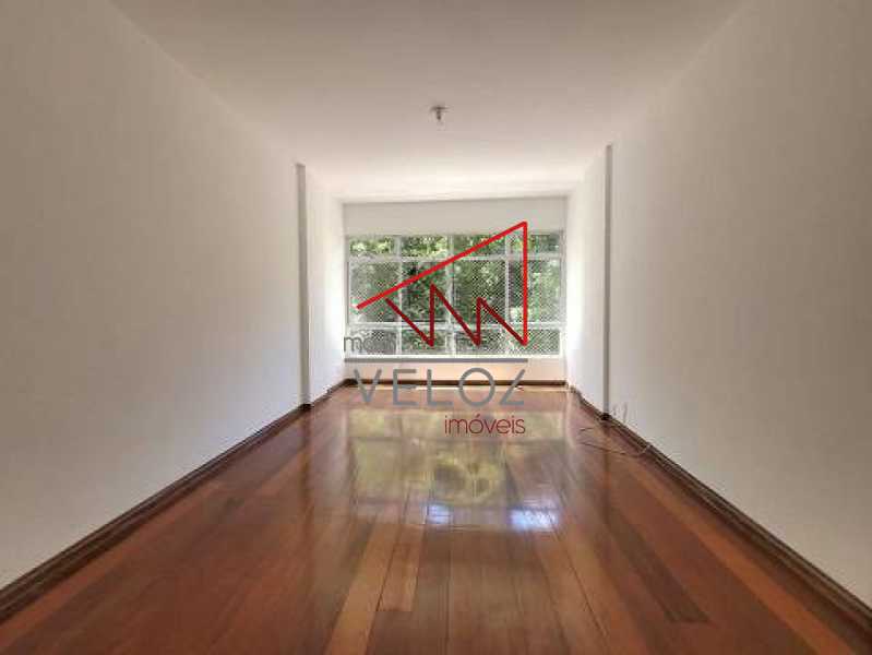 Apartamento, 3 quartos, 126 m² - Foto 8